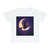 Witching Hour Magic - Baby Short Sleeve T-Shirt