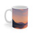 Serenity Within - Ceramic Mug (EU)