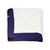 Witching Hour Magic - Soft Polyester Blanket