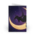 Witching Hour Magic -  Greeting Cards (1 or 10-pcs)