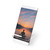 Serenity Within - Mobile Display Stand for Smartphones