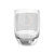 Witching Hour Magic - Whiskey Glass