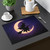 Witching Hour Magic - Placemat, 1pc