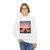Serenity Within - Youth Crewneck Sweatshirt