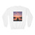Serenity Within - Youth Crewneck Sweatshirt