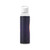 Witching Hour Magic - Sky Water Bottle
