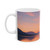 Serenity Within - Ceramic Mug, (11oz, 15oz)