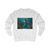 Mystical Ocean Dance - Unisex Sweatshirt