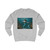 Mystical Ocean Dance - Unisex Sweatshirt