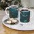 Mystical Ocean Dance - Ceramic Mugs (11oz\15oz\20oz)