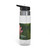 Tranquil Lotus - Kensington Tritan™ Sport Bottle, 20oz