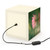 Tranquil Lotus - Light Cube Lamp