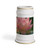 Tranquil Lotus - Stein Mug