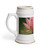 Tranquil Lotus - Stein Mug