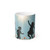 Chasing Sunbeams - Color Morphing Mug, 11oz