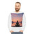 Serenity Within - Lightweight Sweatshirt (AOP)