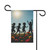 Chasing Sunbeams - Garden & House Banner