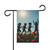 Chasing Sunbeams - Garden & House Banner