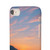 Serenity Within - Snap Cases