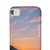 Serenity Within - Snap Cases