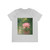 Tranquil Lotus - Ladies Competitor Tee