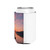 Serenity Within - Can Cooler Sleeve