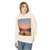 Serenity Within - Unisex Lightweight Hooded Sweatshirt