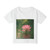 Tranquil Lotus - Heavy Cotton™ Toddler T-shirt