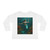Mystical Ocean Dance - Toddler Long Sleeve Tee