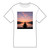Serenity Within - Core Cotton Tee