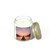 Serenity Within - Scented Candles, Coconut Apricot Wax (4oz, 9oz)