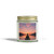 Serenity Within - Scented Candles, Coconut Apricot Wax (4oz, 9oz)