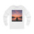 Serenity Within - Unisex Jersey Long Sleeve Tee