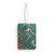 Mystical Ocean Dance - Car Air Freshener