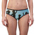 Chasing Sunbeams - Women's Briefs (AOP)