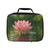 Tranquil Lotus - Lunch Bag Tranquil Lotus - Lunch Bag
