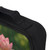 Tranquil Lotus - Lunch Bag Tranquil Lotus - Lunch Bag