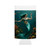 Mystical Ocean Dance - Slim Can Cooler
