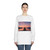 Serenity Within - Long Sleeve Crewneck Tee