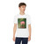 Tranquil Lotus - Youth Competitor Tee