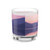 Calm Waters - Rocks Glass, 10oz