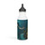 Mystical Ocean Dance - Stainless Steel Water Bottle