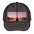 Serenity Within - Trucker Retro Hat