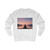Serenity Within - Unisex Sweatshirt