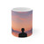 Serenity Within - Ceramic Mugs (11oz\15oz\20oz)
