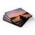 Serenity Within - Corkwood Coaster Set