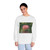 Tranquil Lotus - Unisex Classic Long Sleeve T-Shirt
