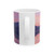 Calm Waters - Ceramic Mug, (11oz, 15oz)
