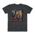 Twilight Reflections - Men's Fine Jersey Tee