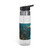Mystical Ocean Dance - Kensington Tritan™ Sport Bottle, 20oz